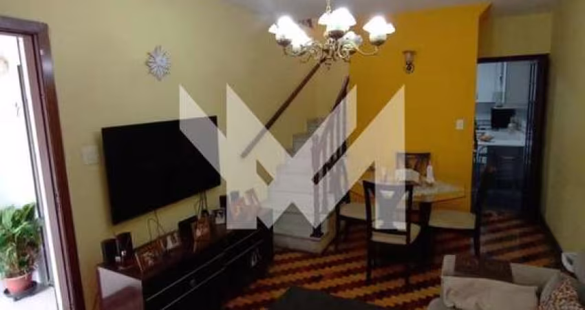 Oportunidade de Compra Residencial - Vila Maria Alta