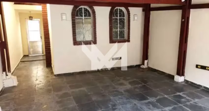 Oportunidade de compra residencial - vila nova mazzei