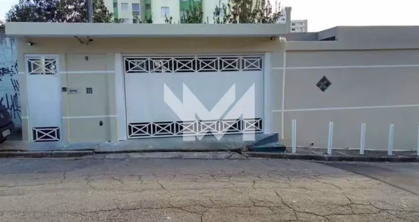 Oportunidade de compra residencial - vila albertina