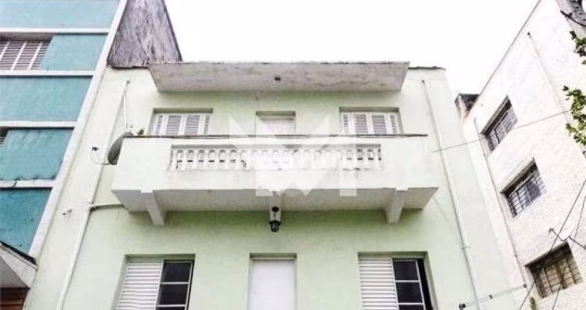Oportunidade de Compra Residencial - Jardim São Paulo