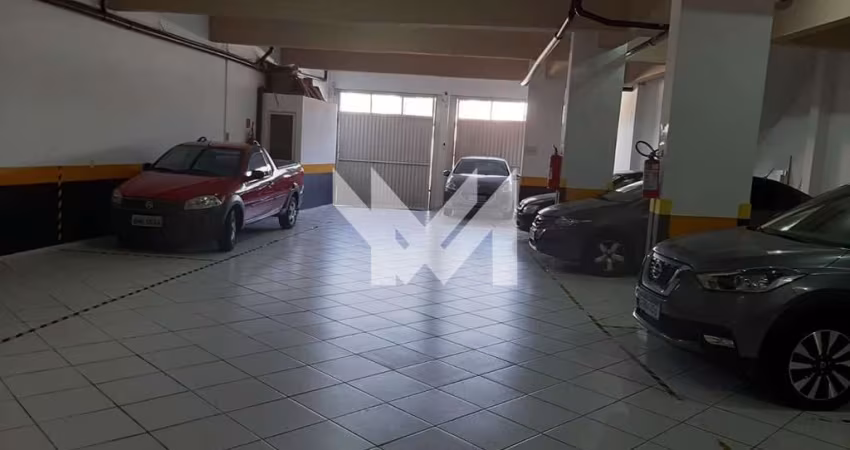 Oportunidade de Locação Residencial - Vila Maria Alta