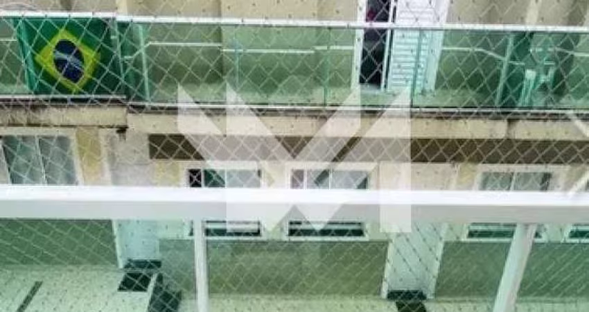Oportunidade de Compra Residencial - Vila Mazzei