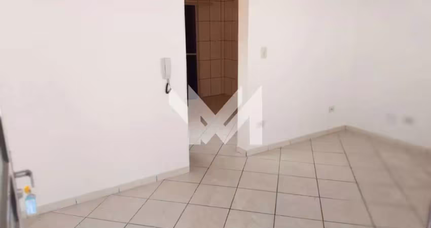 Apartamento com 1 quarto para alugar na Rua Horácio de Castilho, 31, Vila Maria Alta, São Paulo