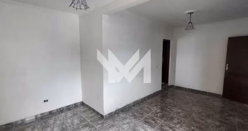 Oportunidade de compra locacçao   residencial e comercial jardim camargo novo