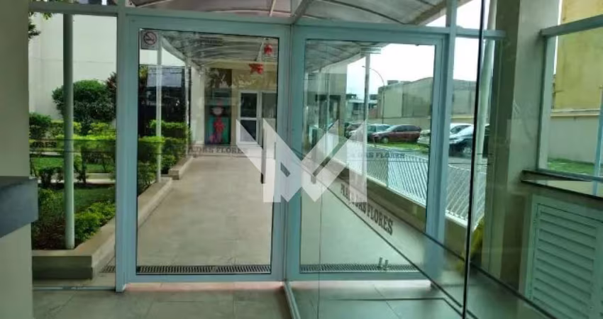 Oportunidade de Compra Residencial - Parque Edu Chaves