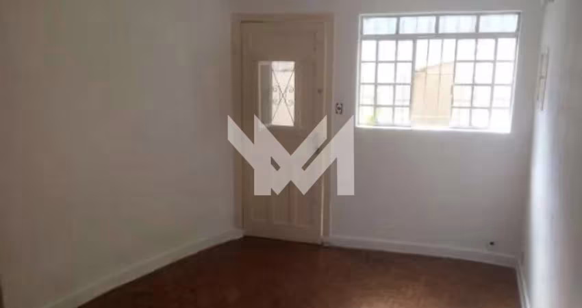 Oportunidade de Compra Residencial - Vila Maria