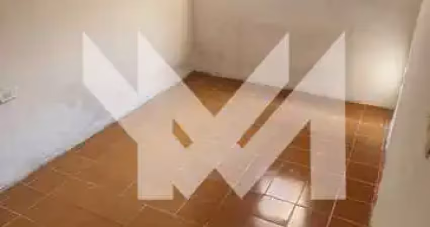 Casa com 7 quartos à venda na Avenida Belisário Pena, 890, Vila Maria Alta, São Paulo