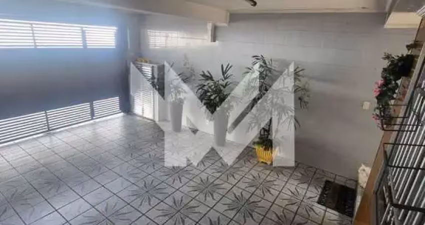 Oportunidade de compra / sobrado residencial parque edu chaves