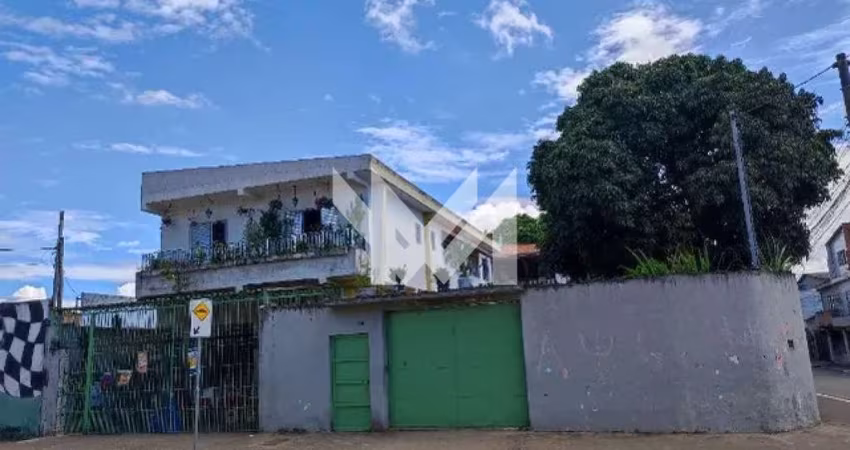 Oportunidade de Locação Comércio / Depósito / Armazém - Guarulhos SP