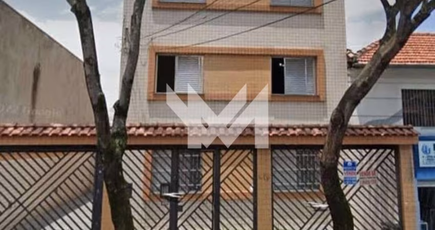 EXCELENTE APARTAMENTO DE 71m² NO TUCURUVI COM 02 DORMS.