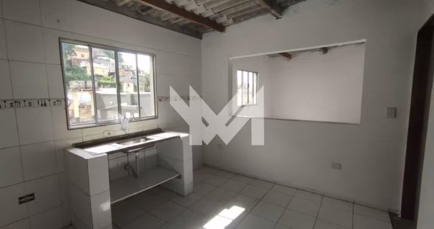Oportunidade de compra residencial na Vila Maria