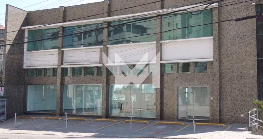 Loja Comercial /   Tucuruvi