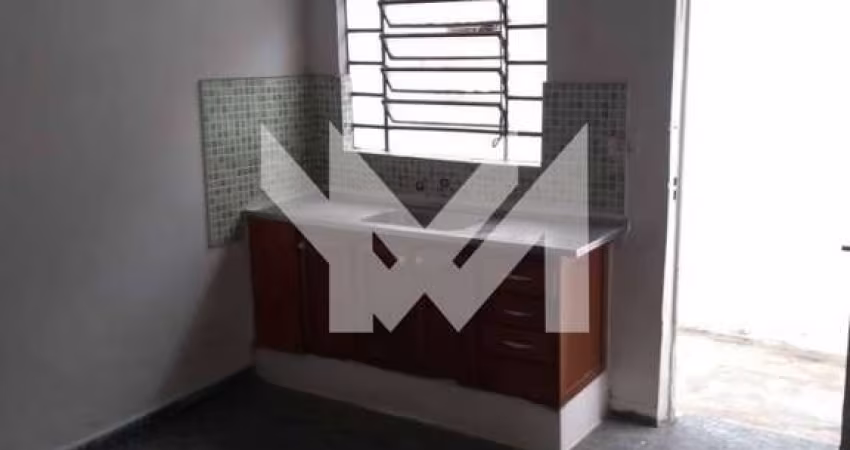 Oportunidade residencial no Belenzinho