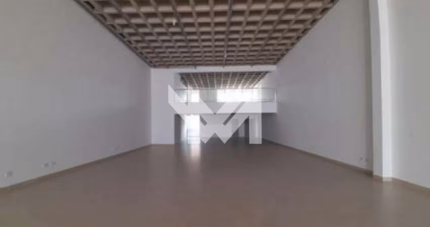 PRÉDIO COMERCIAL COM 740m² APRA LOCAÇÃO NA VILA PAULICÉIA