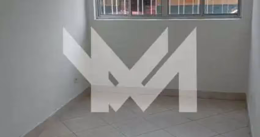Aparatmento 42m ² para locação na vila  maria baixa