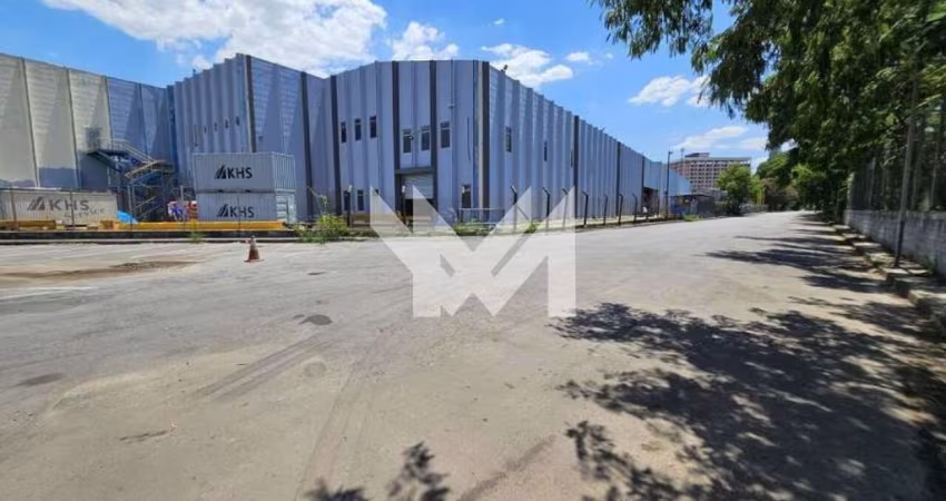 Oportunidade de Locação Comercial - Jardim Guança