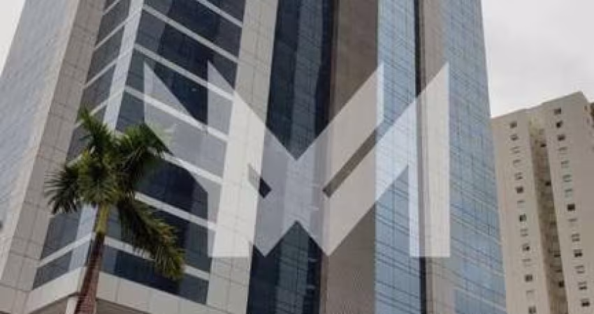 Oportunidade de locação comercial - Barra Funda