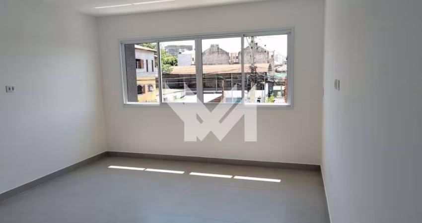Oportunidade de compra residencial na Parada Inglesa