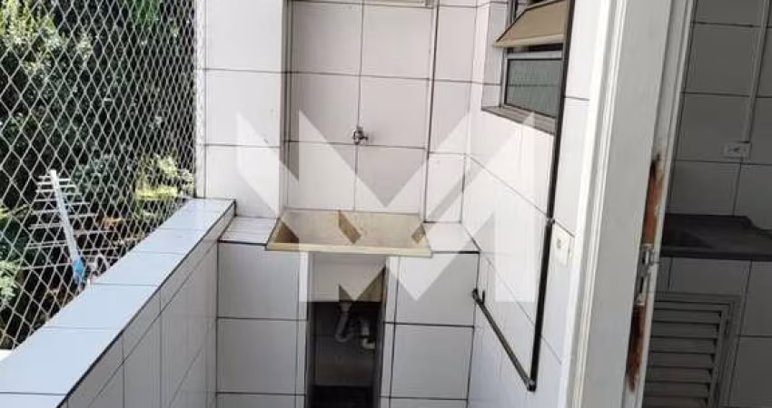 Oportunidade de locação residencial - Santana/SP.