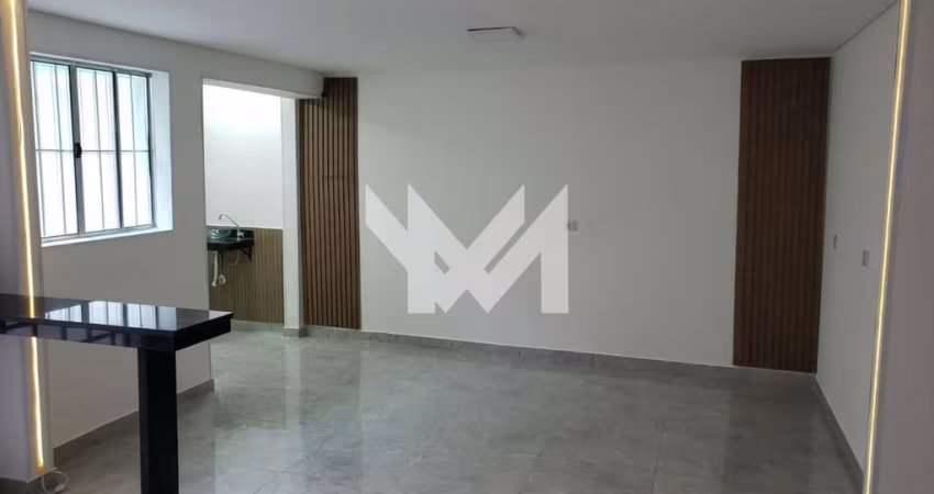 OPORTUNIDADE PARA COMPRA - VILA MARIA ALTA