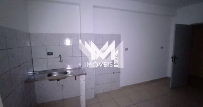 Oportunidade de Locação Residencial/