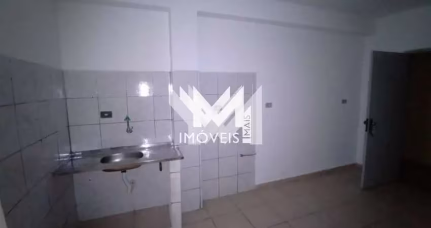 Apartamento com 1 quarto para alugar na Rua André da Fonseca, 278, Jardim Japão, São Paulo