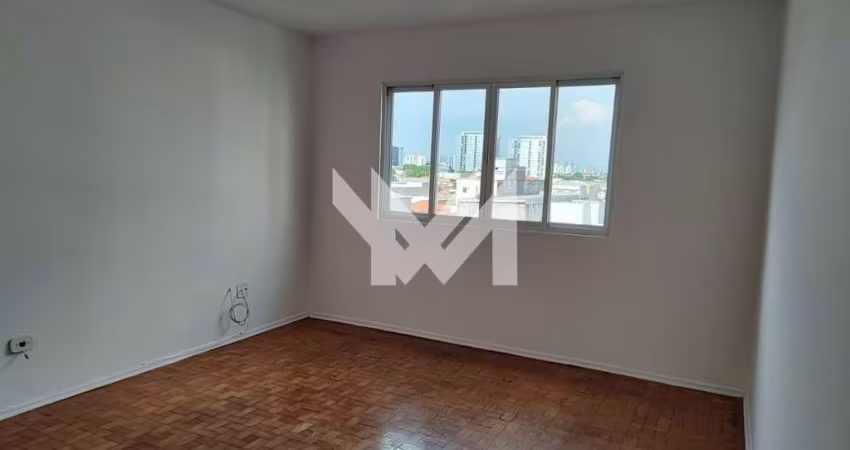 OPORTUNIDADE LOCAÇÃO - APARTAMENTO-VILA MARIA BAIXA