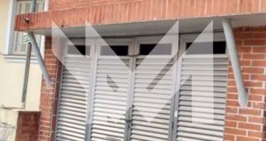Sobrado Residencial / Vila Guilherme