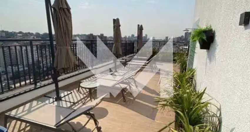 Oportunidade de compra apartamento residencial - jardim paraíso