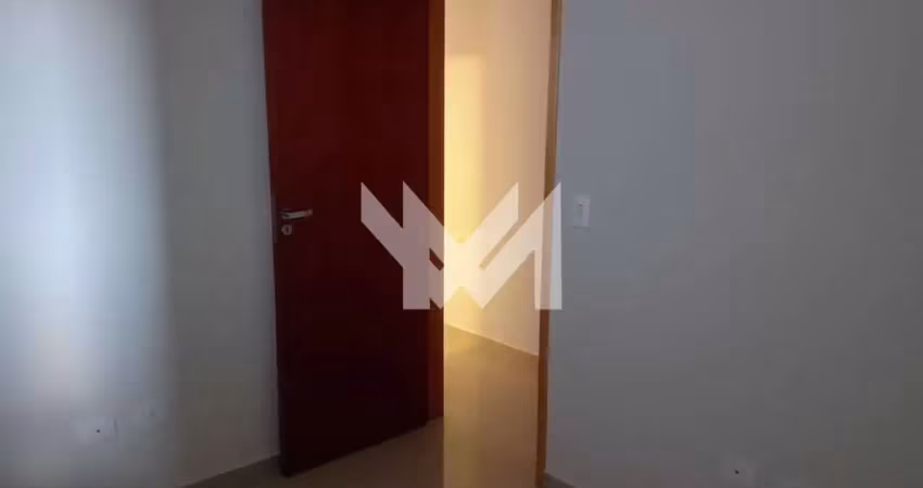 Casa em condomínio fechado com 2 quartos à venda na Rua das Vertentes, 632, Vila Constança, São Paulo