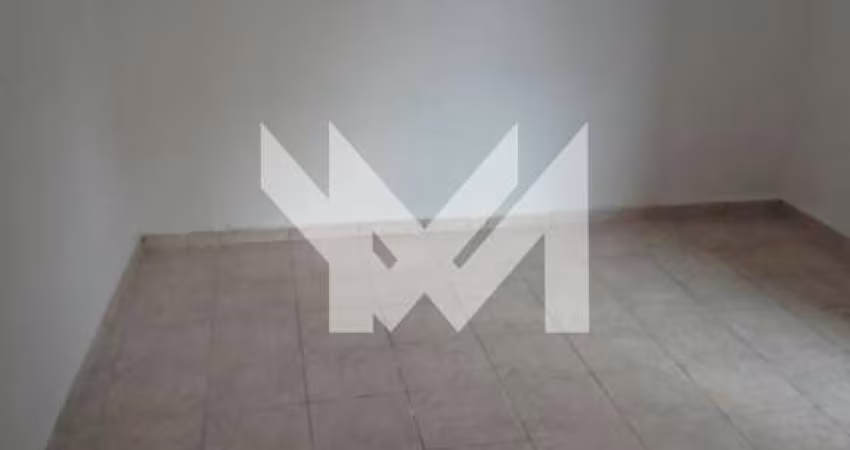 Casa Térrea Residencial  /  Vila Medeiros