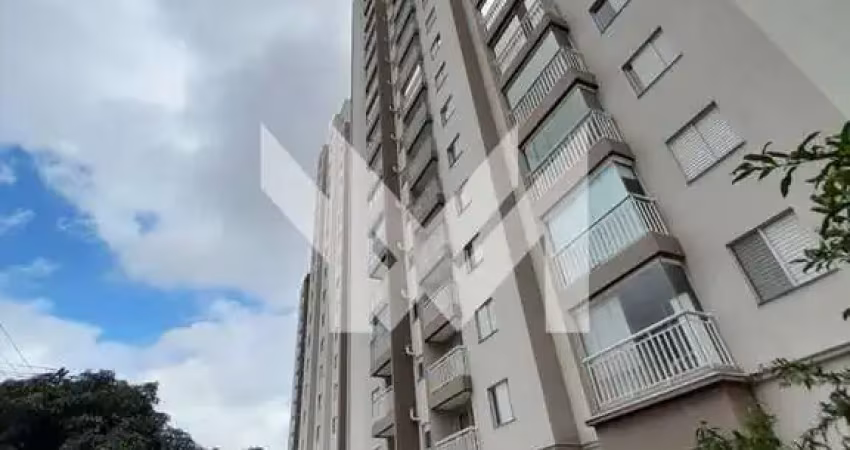 Apartamento com 3 quartos à venda na Avenida Conceição, 2150, Vila Paiva, São Paulo