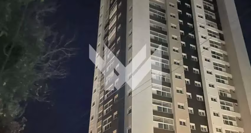 Oportunidade de compra de apartamento - jardim paraíso