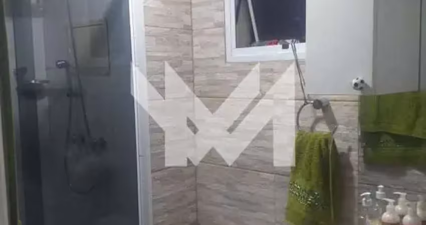 Apartamento com 3 quartos à venda na Rua do Imperador, 1577, Vila Paiva, São Paulo