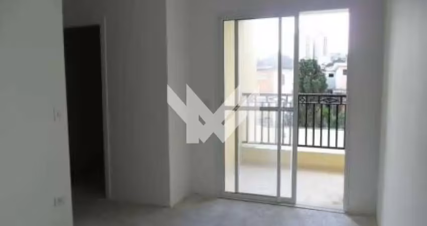 Apartamento com 3 quartos à venda na Rua Ernani Pinto, 493, Vila Maria Alta, São Paulo