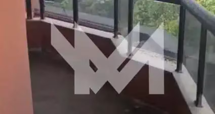 Apartamento com 4 quartos à venda na Avenida Giovanni Gronchi, 472, Vila Andrade, São Paulo