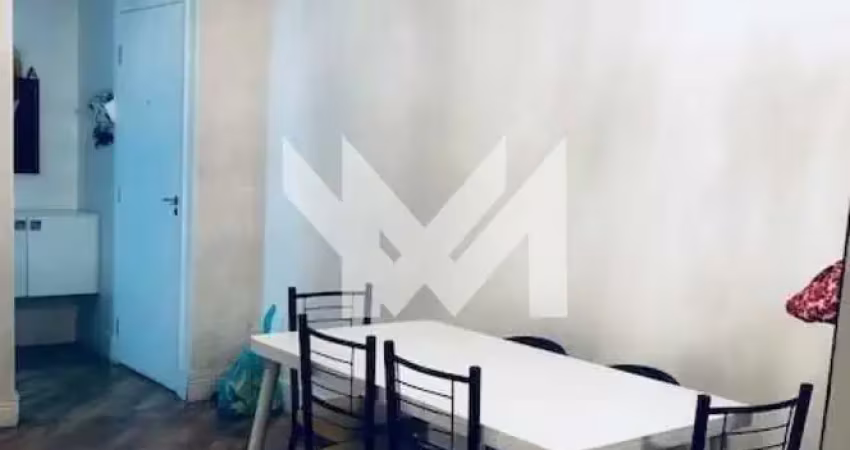Apartamento com 2 quartos à venda na Rua Eduardo Leopoldo, 202, Vila Guilherme, São Paulo