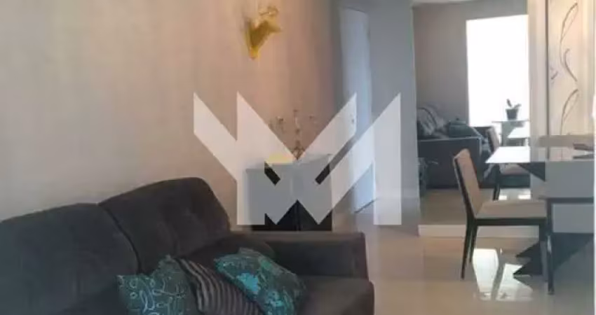 Apartamento com 3 quartos à venda na Rua Eduardo Leopoldo, 202, Vila Guilherme, São Paulo