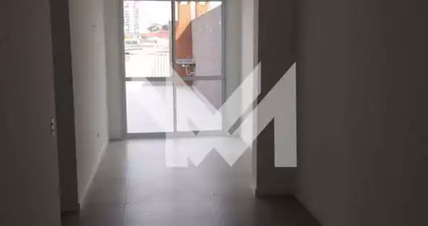 Apartamento com 2 quartos à venda na Rua Severa, 1041, Vila Maria, São Paulo