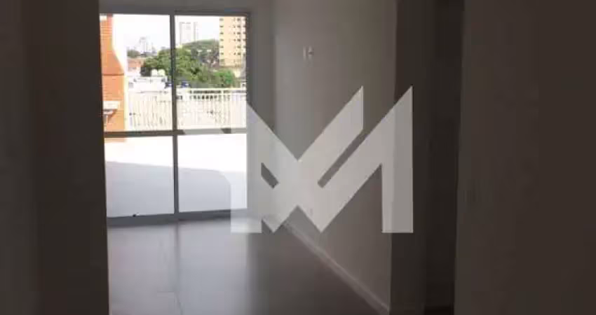 Apartamento com 2 quartos à venda na Rua Severa, 1041, Vila Maria, São Paulo