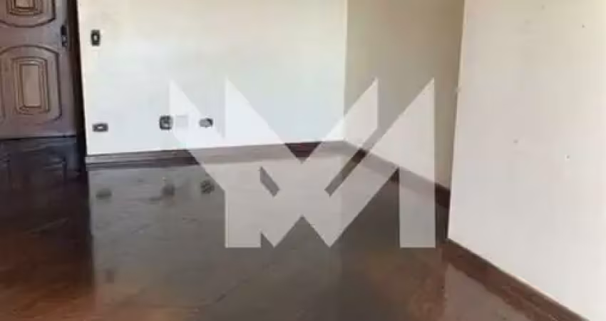 Apartamento com 3 quartos à venda na Rua do Acre, 542, Vila Bertioga, São Paulo