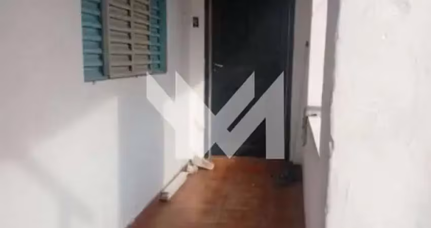 Oportunidade de Compra Residencial para investidores - Jardim São Luís