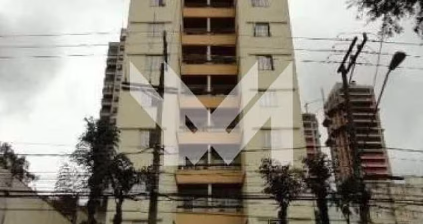 Oportunidade de Compra Apartamento Residencial - Santana - São Paulo/SP