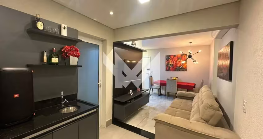 Oportunidade de compra apartamento residencial - vila guilherme - são paulo/sp