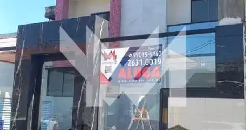 Apartamento com 2 quartos para alugar na Rua Prefeito Milton Improta, 563, Vila Maria, São Paulo