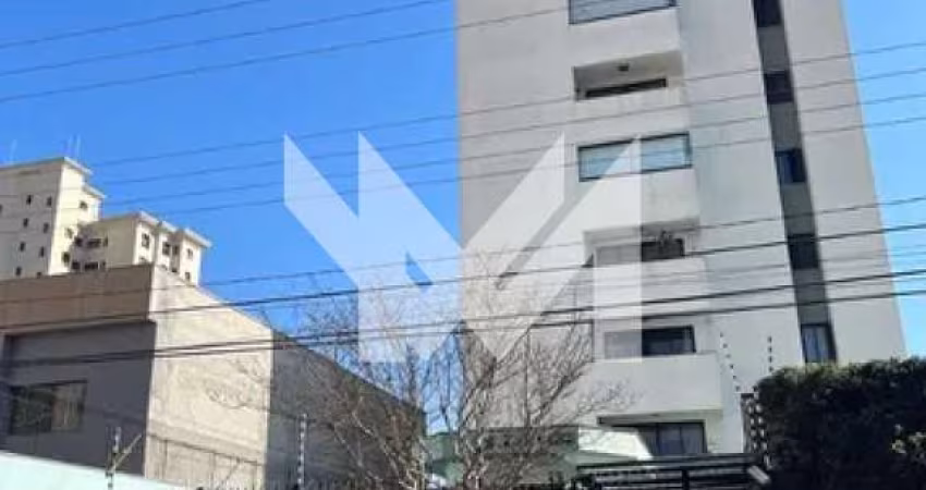 Oportunidade de Compra / Apartamento Alto Padrão  - Tatuapé