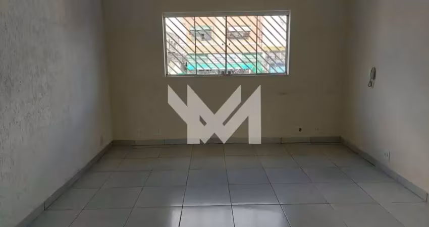 Casa com 3 quartos à venda na Avenida Guapira, 947, Tucuruvi, São Paulo