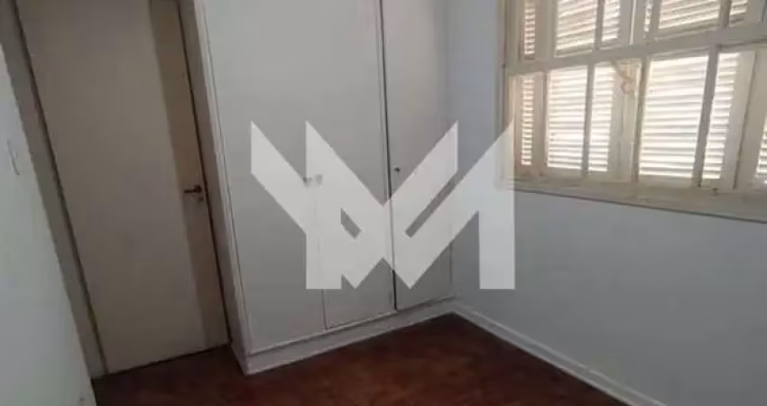 Casa com 2 quartos à venda na Rua Tenente Rocha, 140, Santana, São Paulo