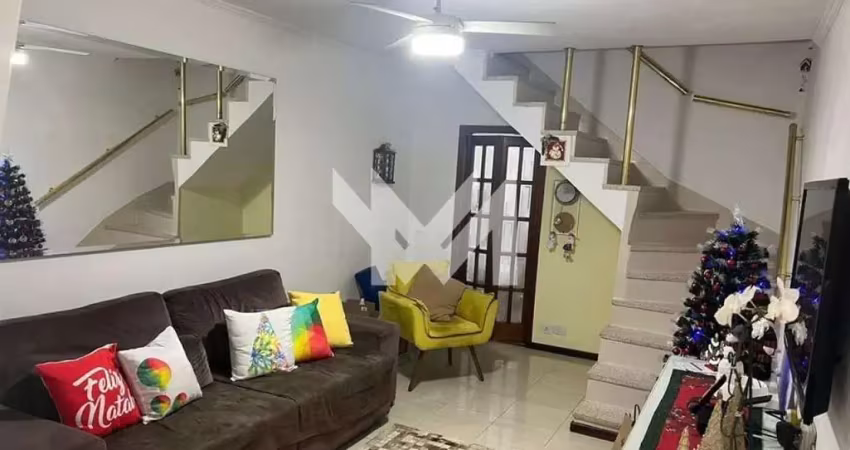 Oportunidade de compra residencial na vila medeiros