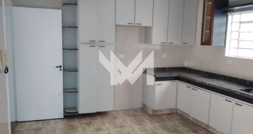 Casa com 3 quartos à venda na Rua São Manoel, 407, Vila Galvão, Guarulhos